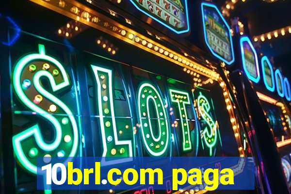 10brl.com paga